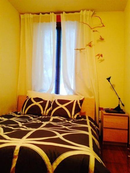 36th street and 12th avenue Apartments 12th Ave, New York, NY 11218