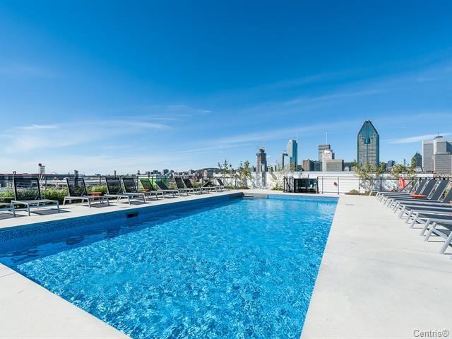 1000 Rue Ottawa Apt 608, Montréal, QC H3C 0P3, CA 16 unit Rentals