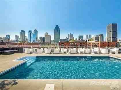 1000 Rue Ottawa Apt 608, Montréal, QC H3C 0P3, CA 16 unit Rentals