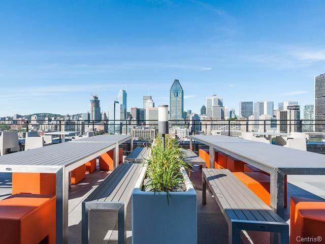 1000 Rue Ottawa Apt 608, Montréal, QC H3C 0P3, CA 16 unit Rentals