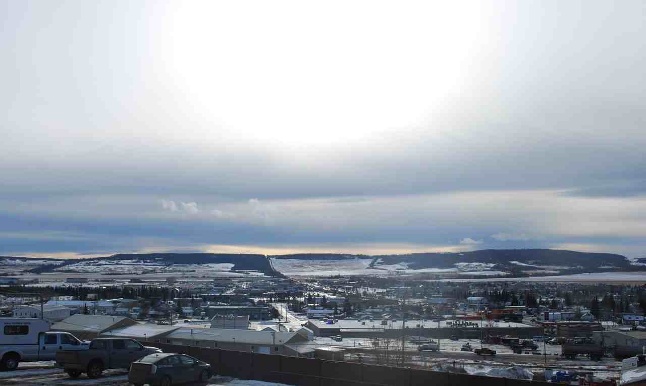 Parkview Apartments 601 100a Ave, Dawson Creek, BC V1G 1X8 Zumper