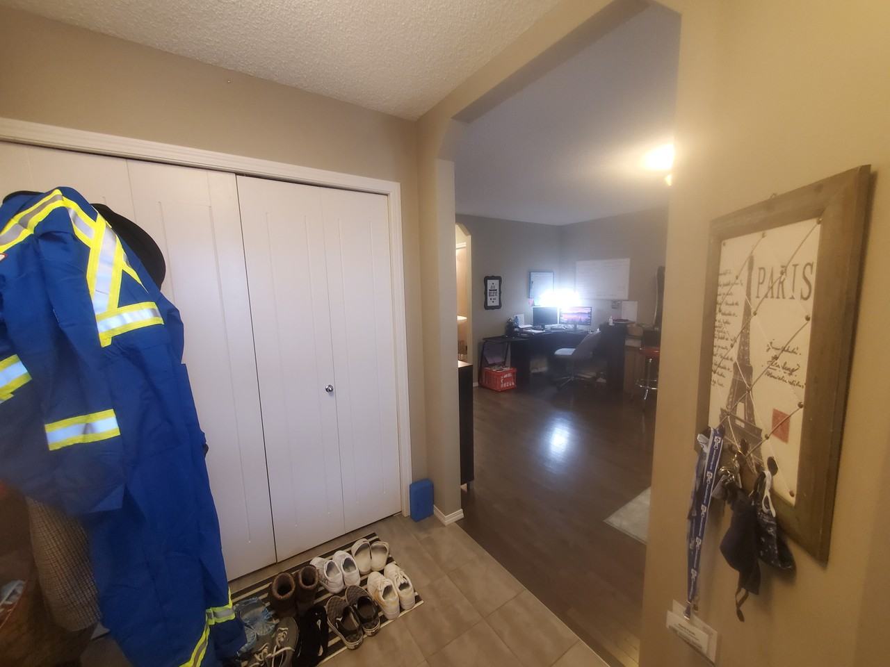 McLeod Apartments 858 Mcleod Ave, Spruce Grove, AB T7X 0M7 Zumper