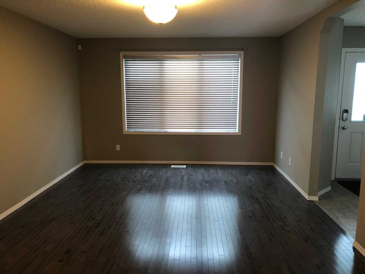 McLeod Apartments 858 Mcleod Ave, Spruce Grove, AB T7X 0M7 Zumper