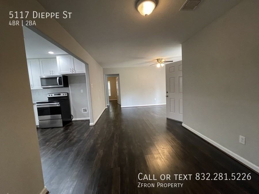 Apartments for Rent In South Park, Houston, TX 7,901 Rentals