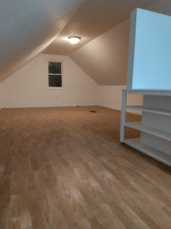 2114 Beal Ave, Lansing, MI 48910 3 Bedroom House for 1,000/month Zumper