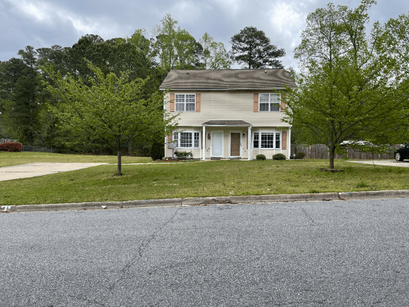 Houses for Rent In Greenville, NC 68 Rentals Available Zumper