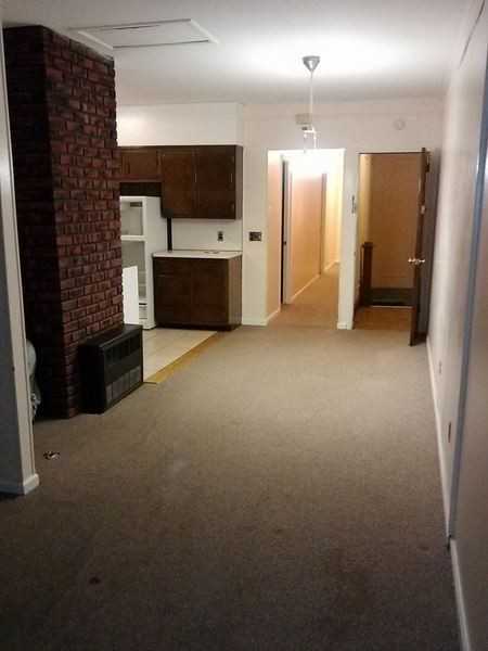 Canarsie, Brooklyn Apartments Remsen Ave, New York, NY 11236 Zumper