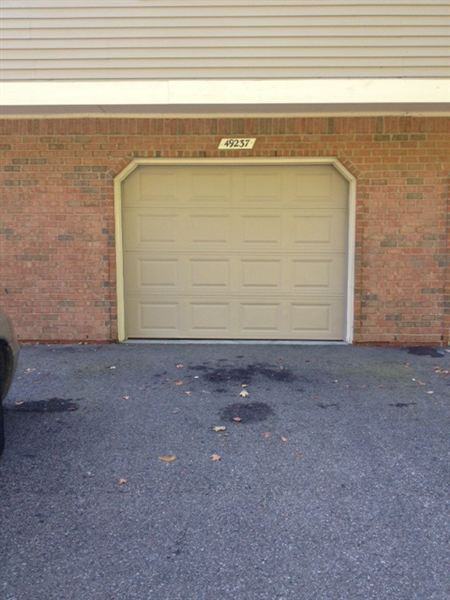 22 mile roaad and Van Dyke Apartments Van Dyke Ave, Utica, MI 48317