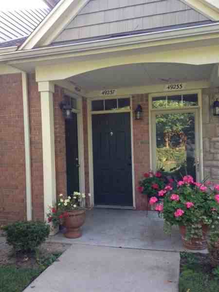 22 mile roaad and Van Dyke Apartments Van Dyke Ave, Utica, MI 48317