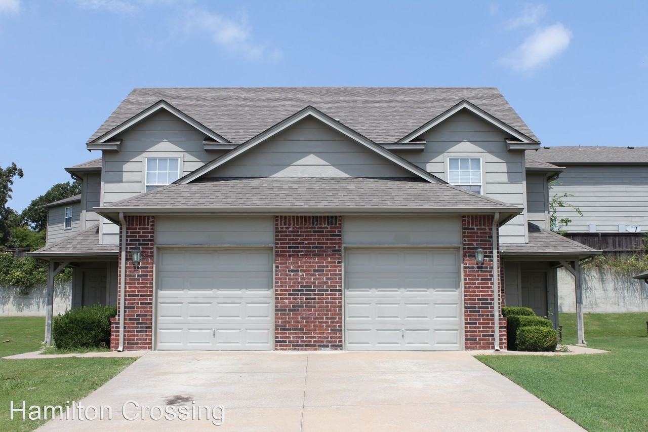 2977/2979 CD Apartments in Catoosa, OK 74015 Zumper