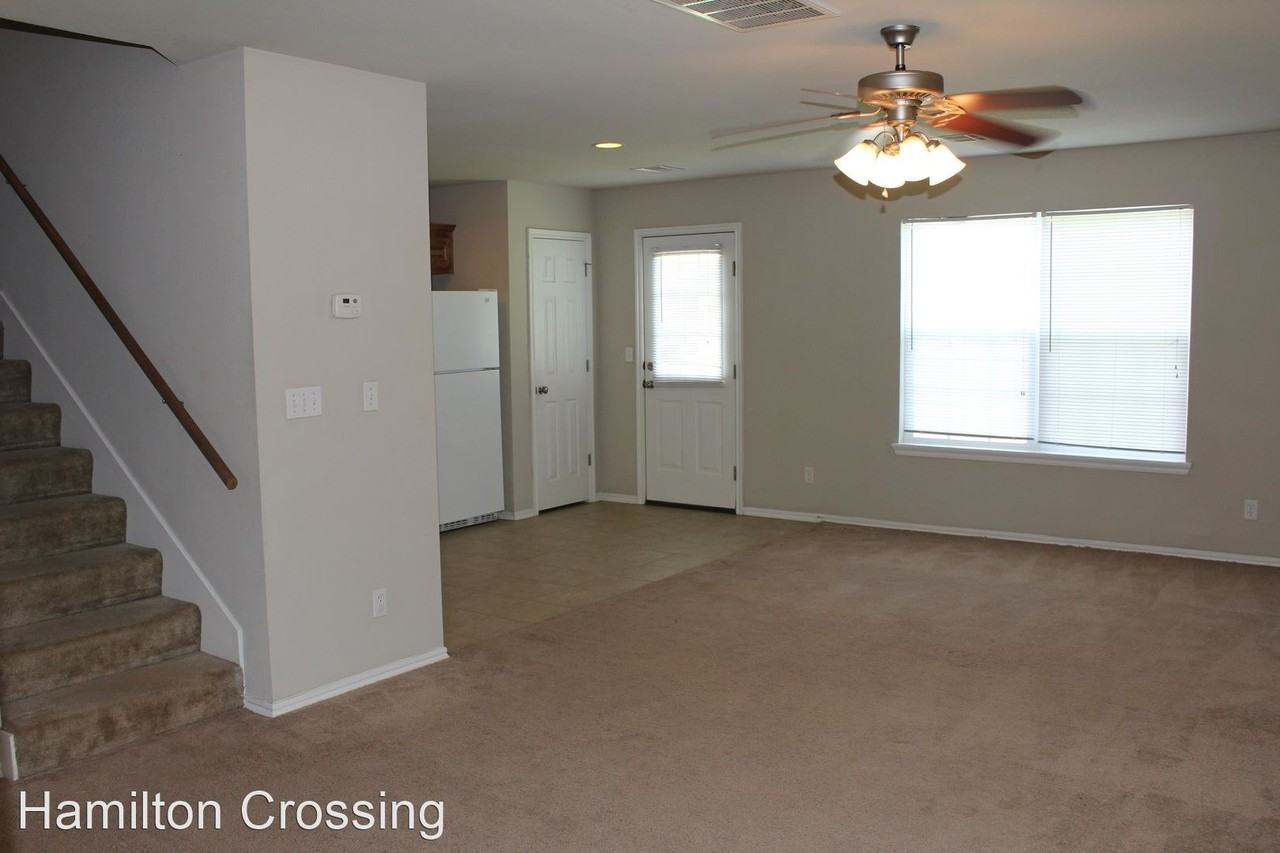 2977/2979 CD Apartments in Catoosa, OK 74015 Zumper