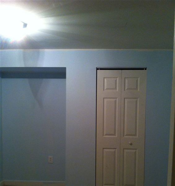 PERRYWOOD COMMUNITY Apartments RT 202, Largo, MD 20774 Zumper