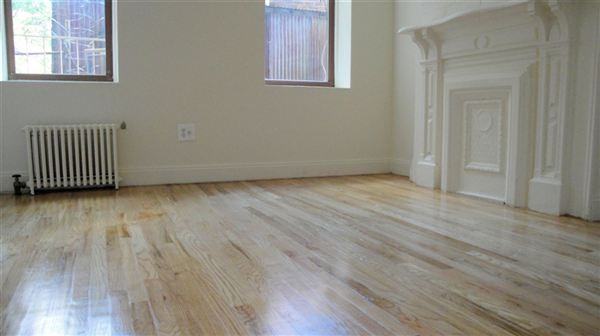 HUGE One Bedroom with FIREPLACE, Meatpacking Apartments in New York, NY