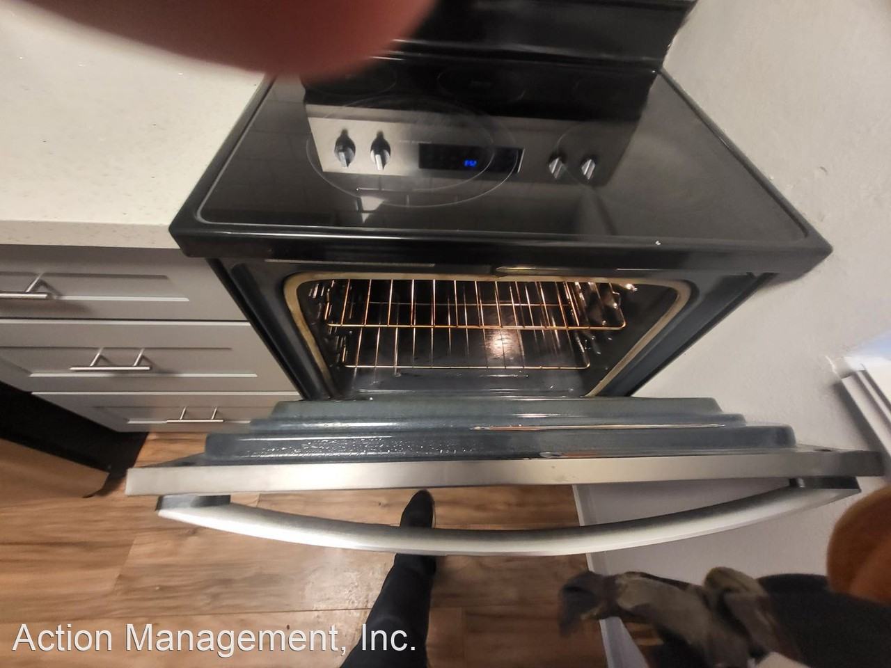 28900 Sw Parkway Ave, Wilsonville, OR 97070 Apartment for Rent