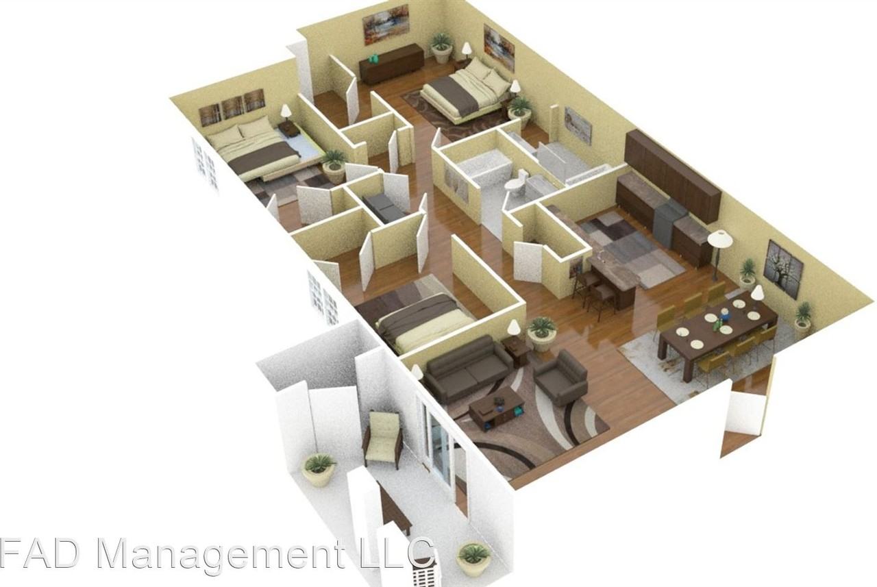 Railroad Square Apartments 410 S Rodney St, Clayton, DE 19938 Zumper