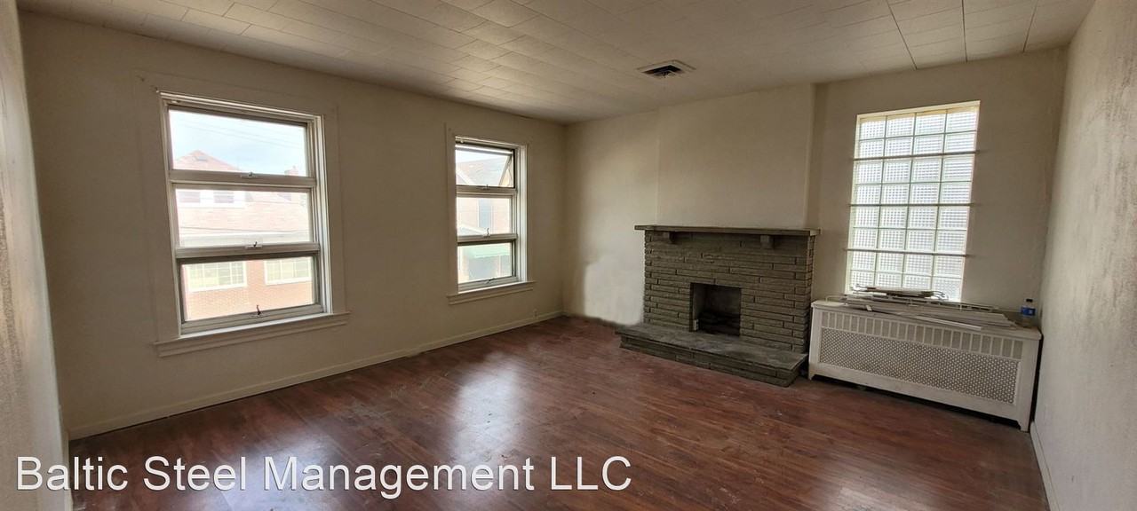 Apartments for Rent In Duquesne, PA Rentals Available Zumper
