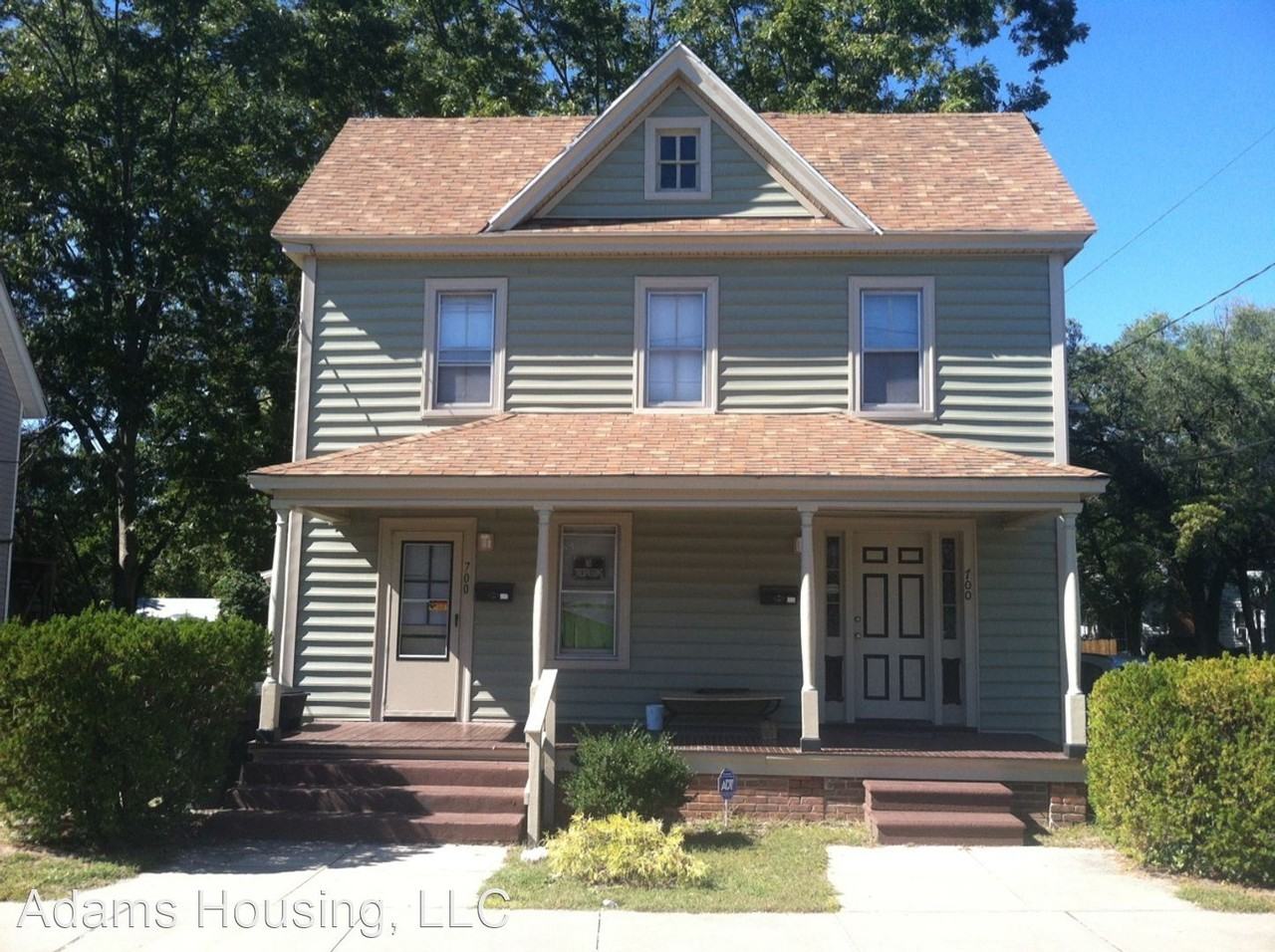 700 Smith Street Apartments 700 Smith St, Salisbury, MD 21801 Zumper