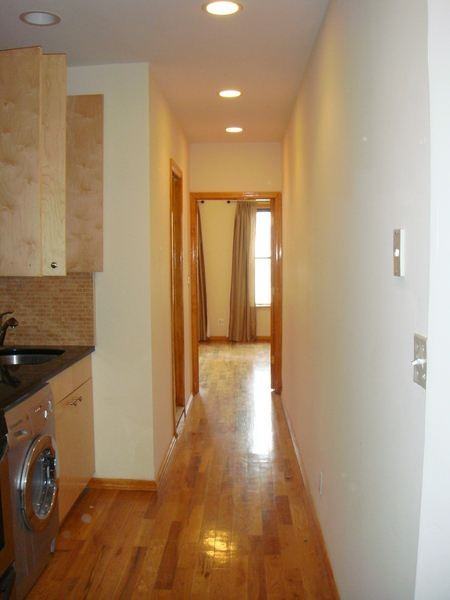 9th Street and Smith Street Apartments Smith St, New York, NY 11231