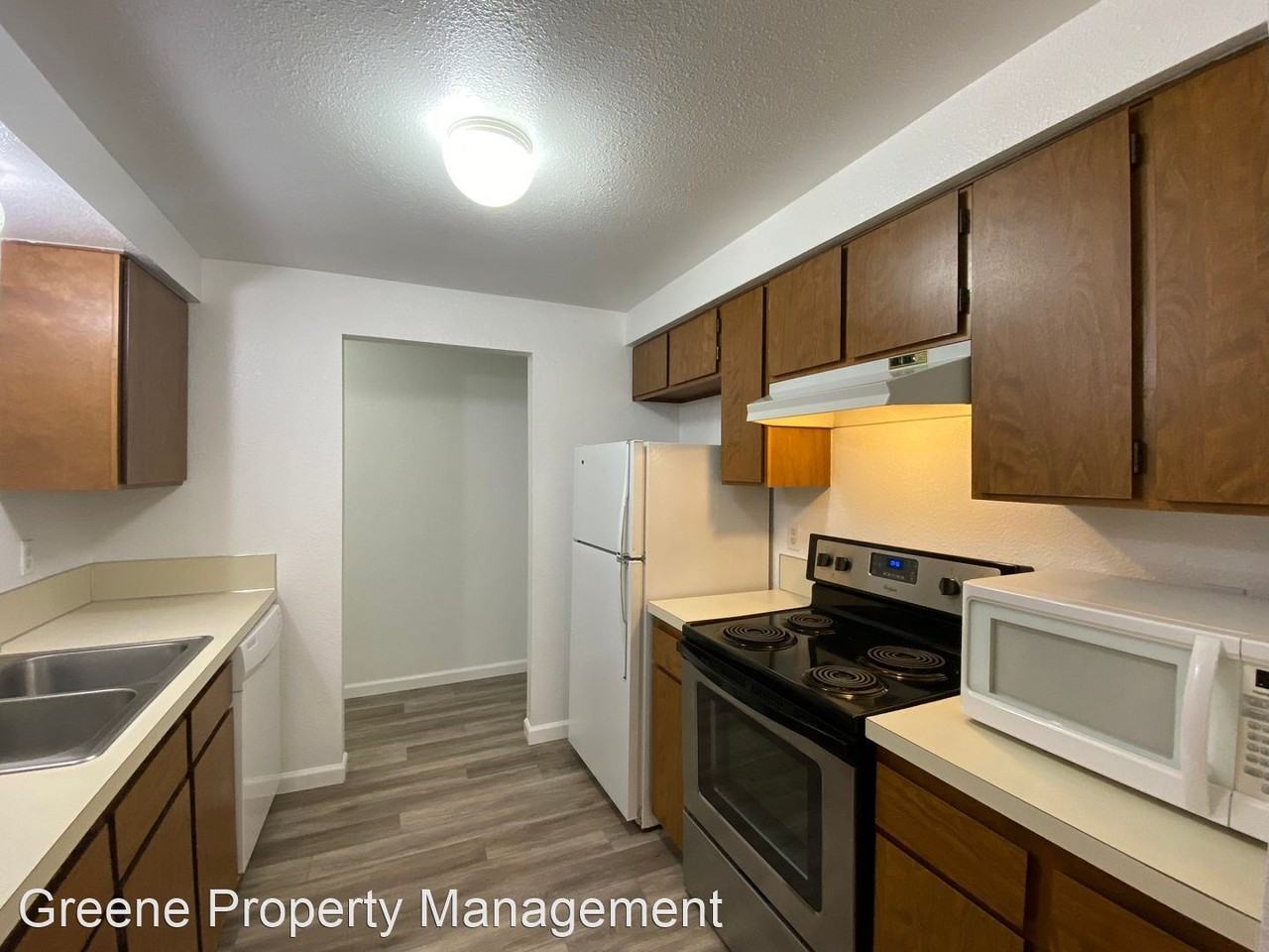 3626 6th Ave. NW Apartments 3626 6th Ave Nw, Olympia, WA 98502 Zumper