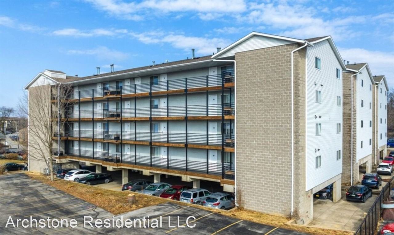 20 Lincoln Avenue Apartments 20 Lincoln Ave, Iowa City, IA 52246 Zumper