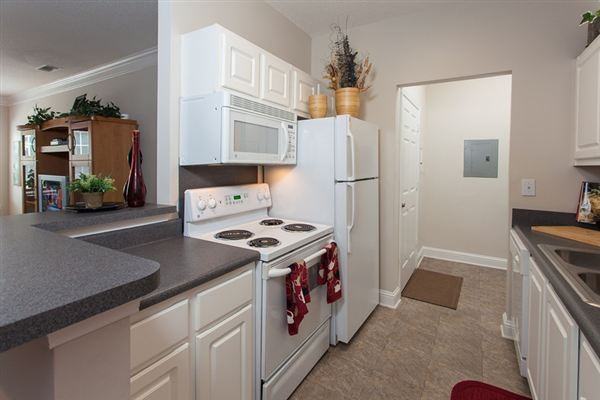 The Crossing at McDonough Apartments 100 Crossing Blvd., McDonough