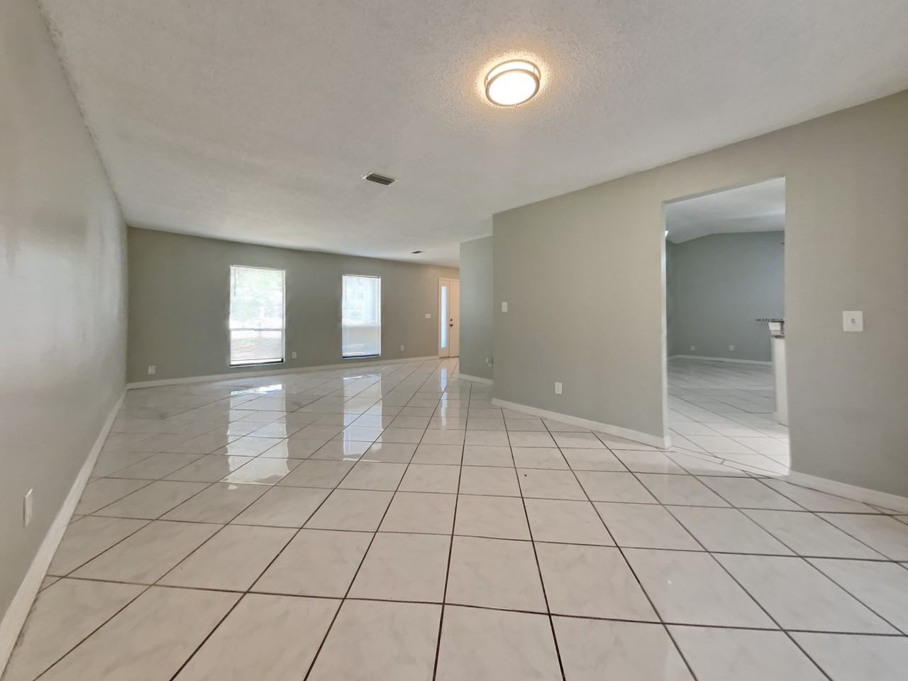 1921 Bow Ct, Valrico, FL 33594 4 bedroom House Rental Zumper