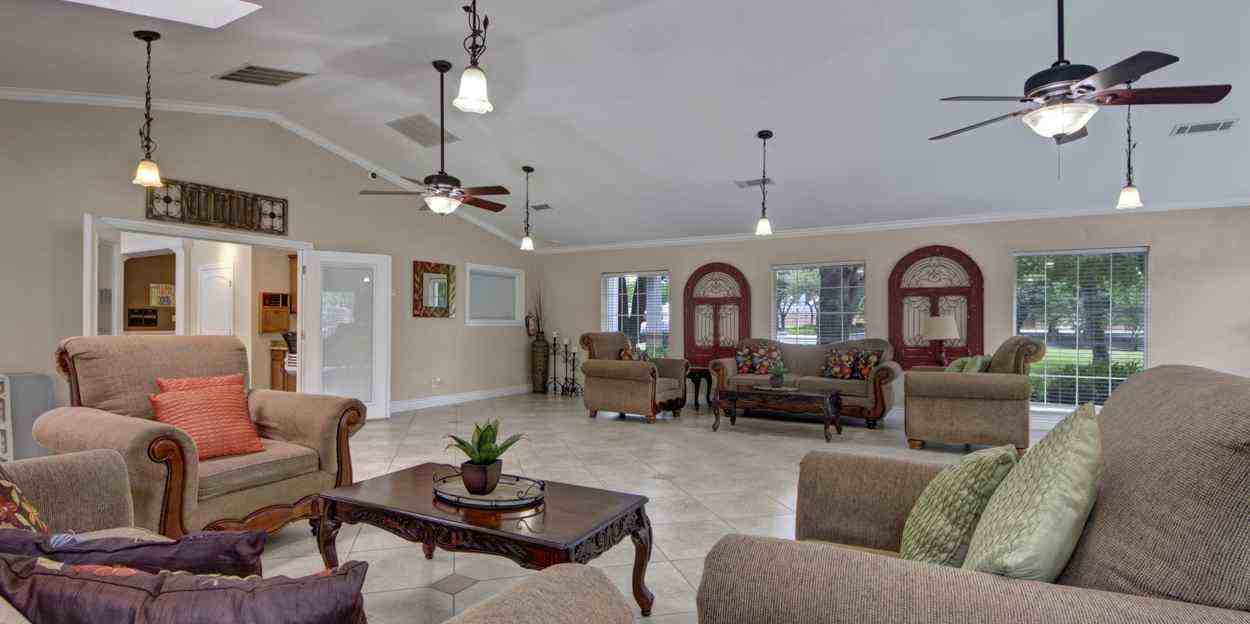 Southfork Homes in Wylie, TX 75098 Zumper