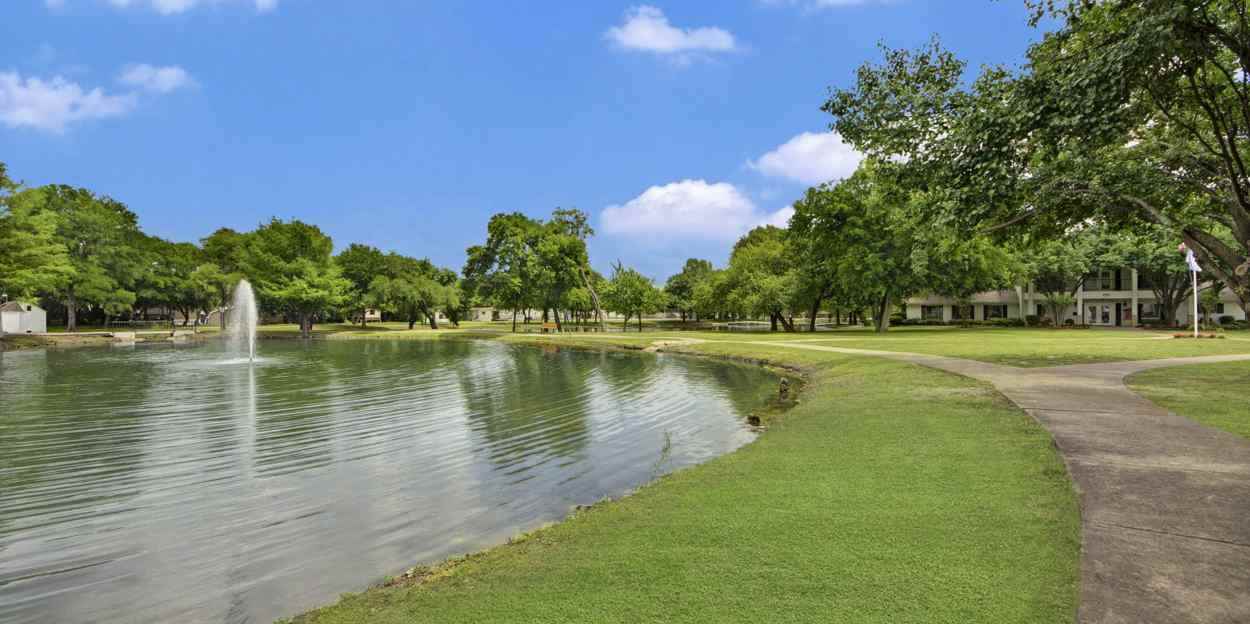 Southfork Homes in Wylie, TX 75098 Zumper