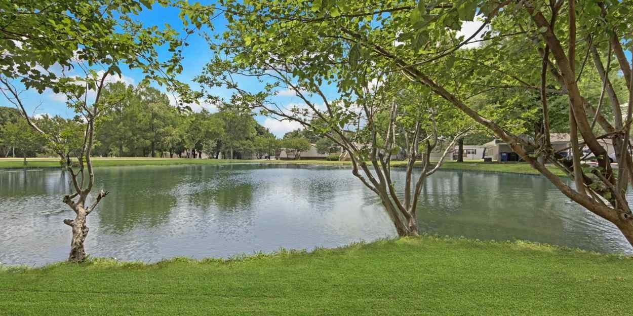 Southfork Homes in Wylie, TX 75098 Zumper