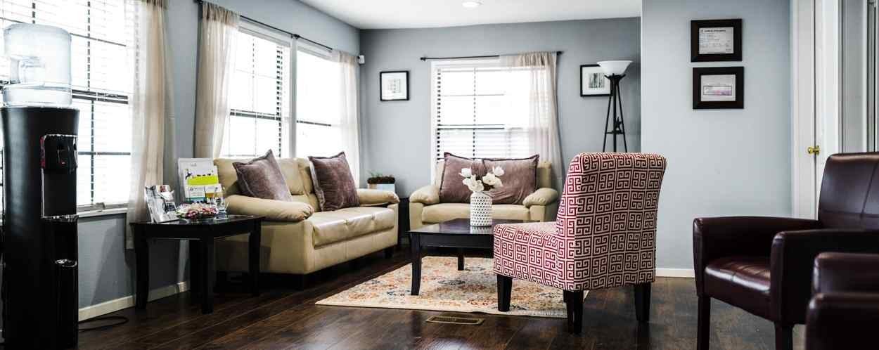 Willow Lakes Homes 13223 Fish Rd, Dallas, TX 75253 Zumper