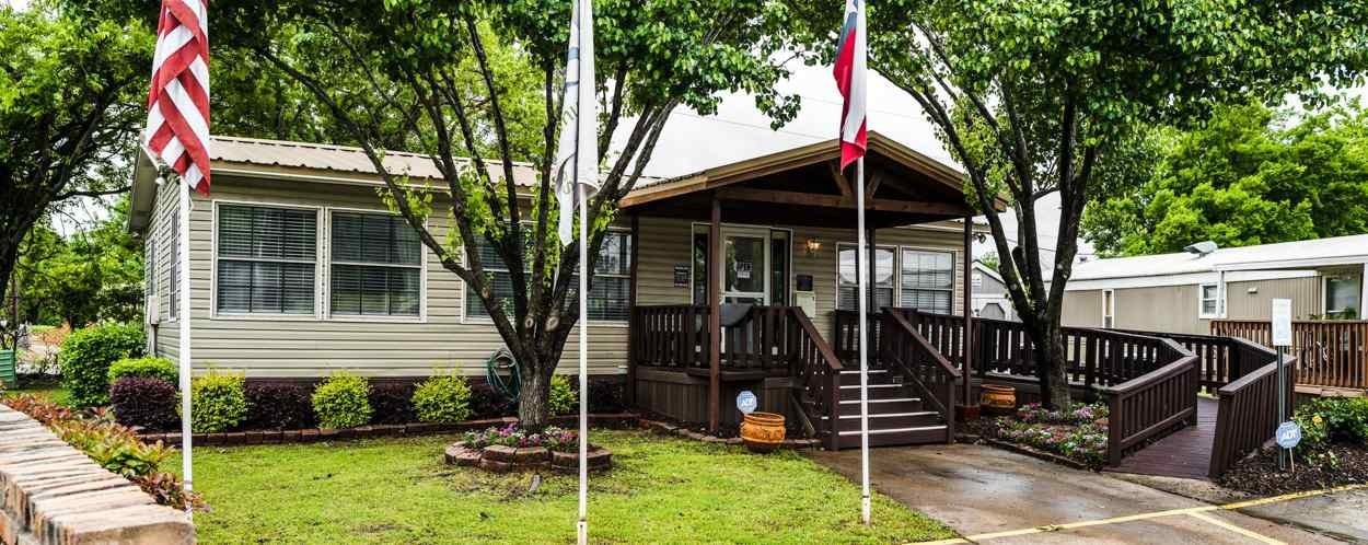 Willow Lakes Homes 13223 Fish Rd, Dallas, TX 75253 Zumper