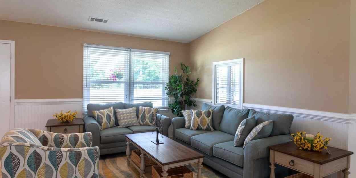 Gallant Estates Homes 4449 Burlington Rd, Greensboro, NC 27405 Zumper