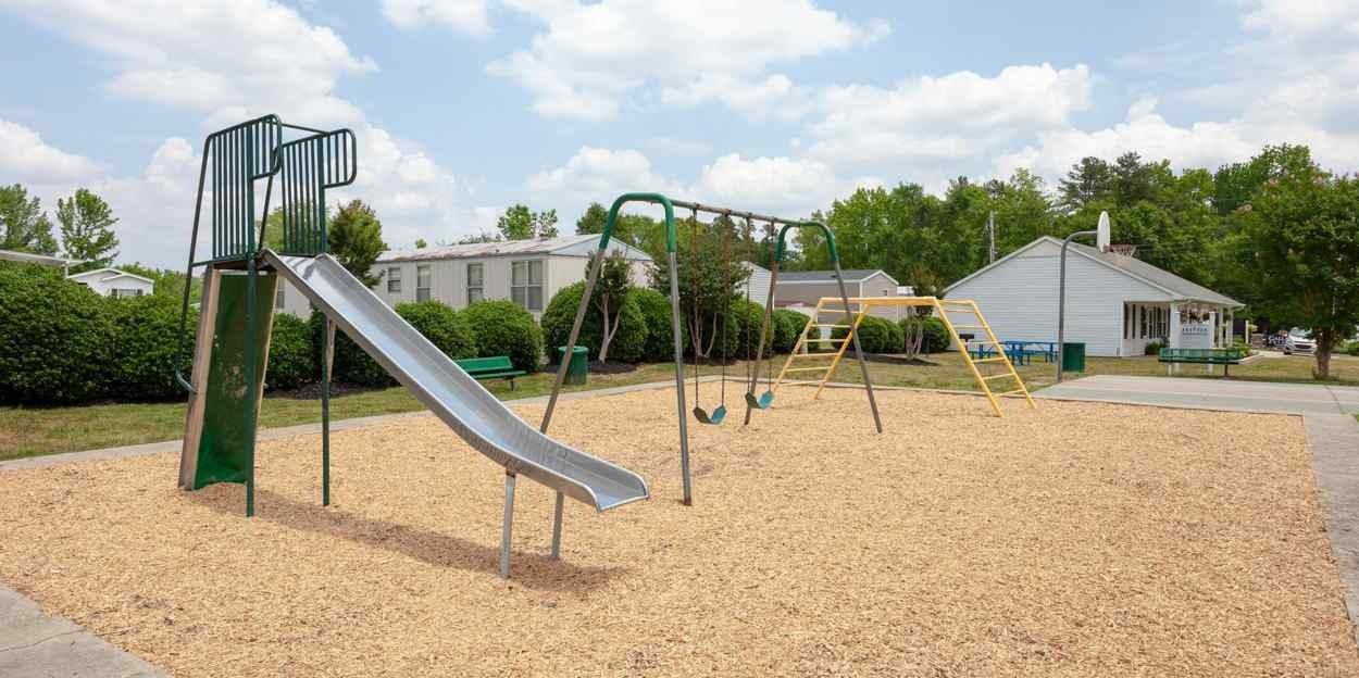 Gallant Estates Homes 4449 Burlington Rd, Greensboro, NC 27405 Zumper