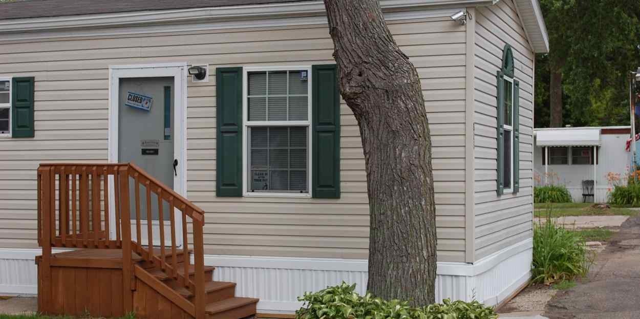 Houses for Rent in Westland, MI 25 Rental Homes Zumper