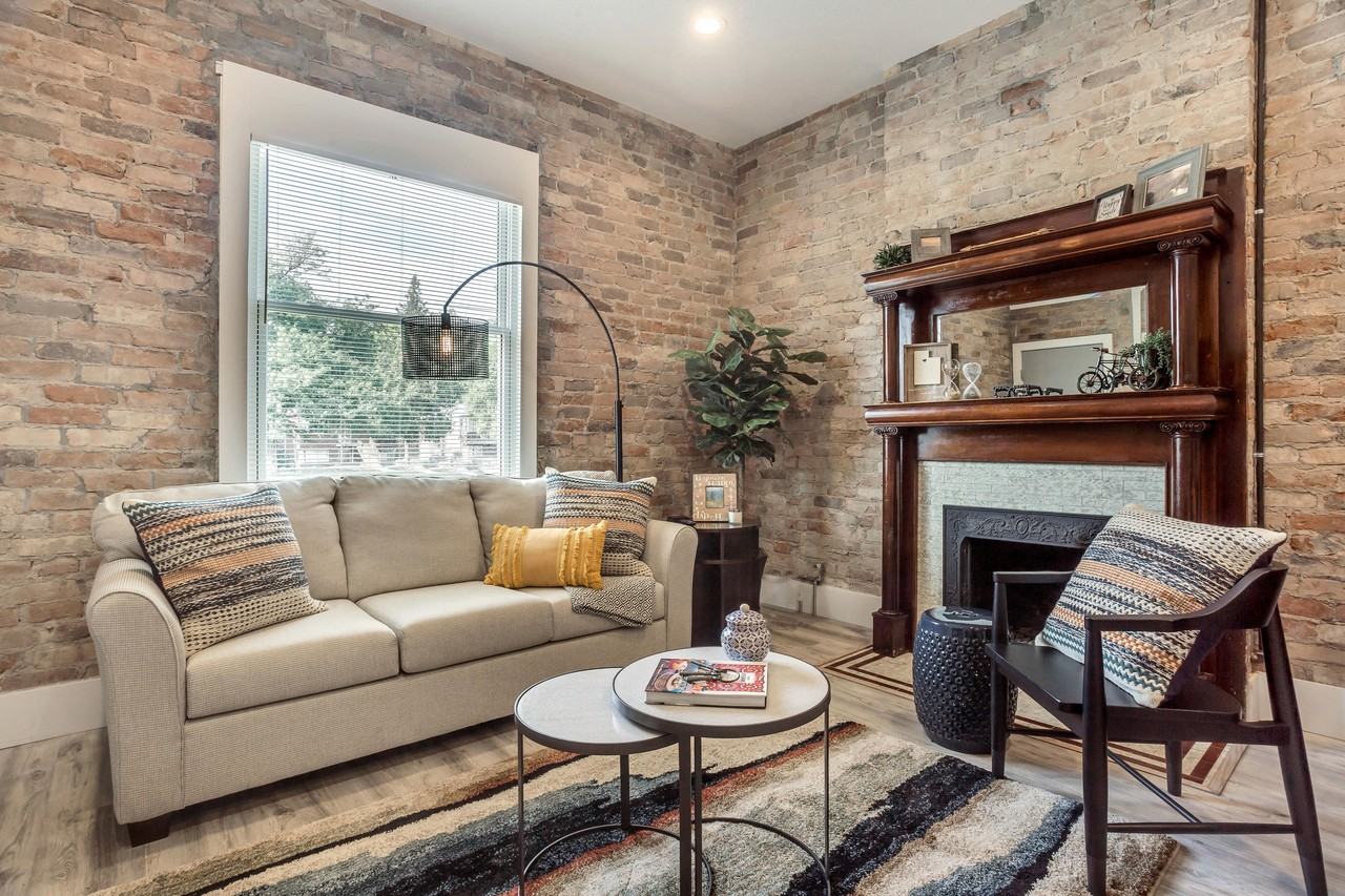 235 West 400 North, 1 Apartments 235 W 400 N, Salt Lake City, UT