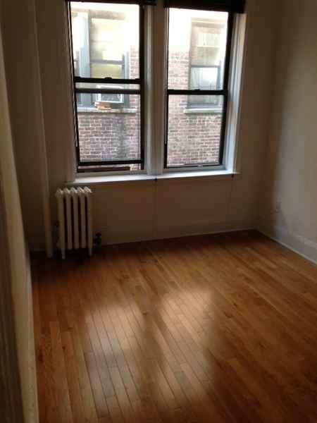 39th Place and 43rd Ave Apartments 43rd Ave, New York, NY 11104 Zumper