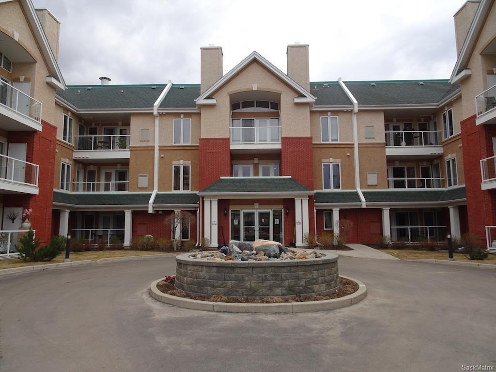 928 Heritage View Apartments in Wildwood, Saskatoon, SK S7H 5T7 Zumper