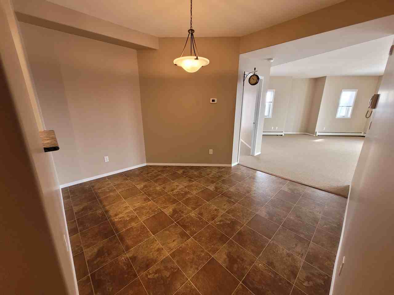 928 Heritage View Apartments in Wildwood, Saskatoon, SK S7H 5T7 Zumper