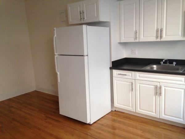 39th Place and 43rd Ave Apartments 43rd Ave, New York, NY 11104 Zumper