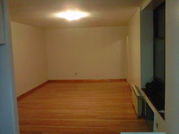 45th StreetBorough ParkLISTING ID 151704 Apartments in Brooklyn, NY