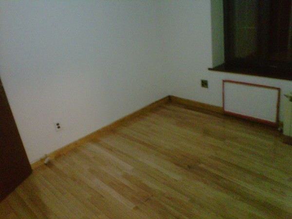 45th StreetBorough ParkLISTING ID 151704 Apartments in Brooklyn, NY