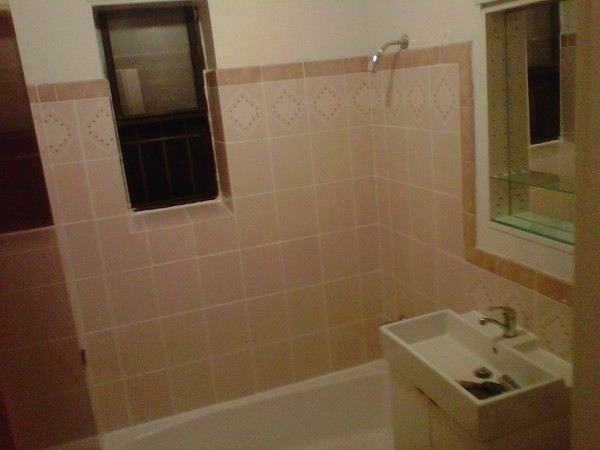 45th StreetBorough ParkLISTING ID 151704 Apartments in Brooklyn, NY