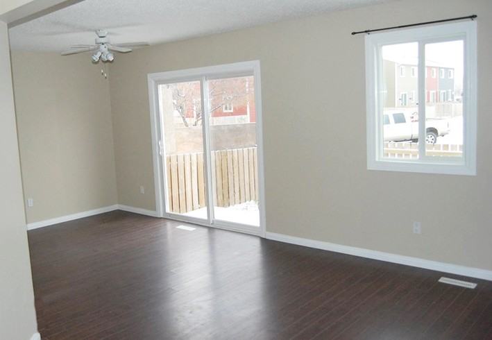 Westwood Village Apartments 4101 4101 57th and 58th Avenue