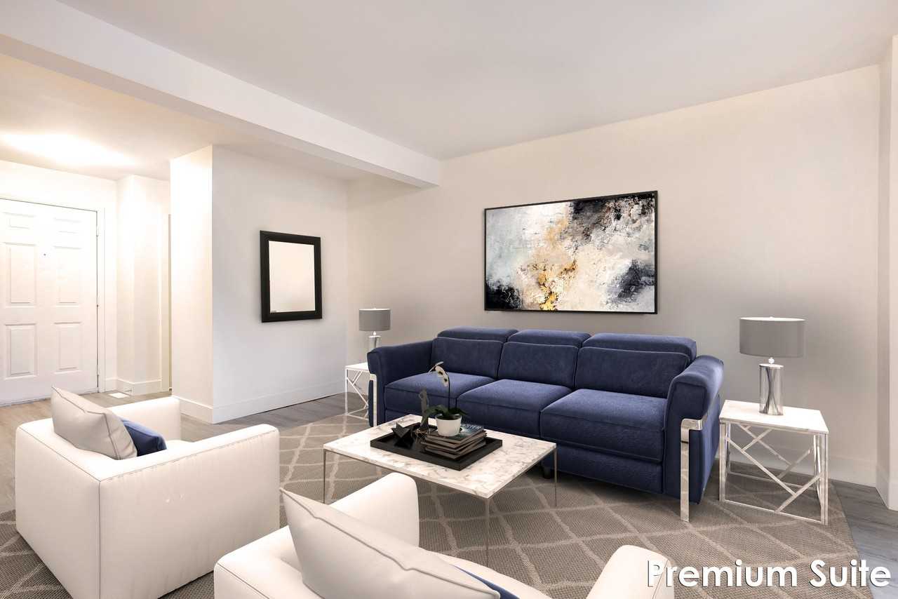 Abbey Estates Apartments 1000 Southdale Rd E, London, ON N6E 1V1 Zumper