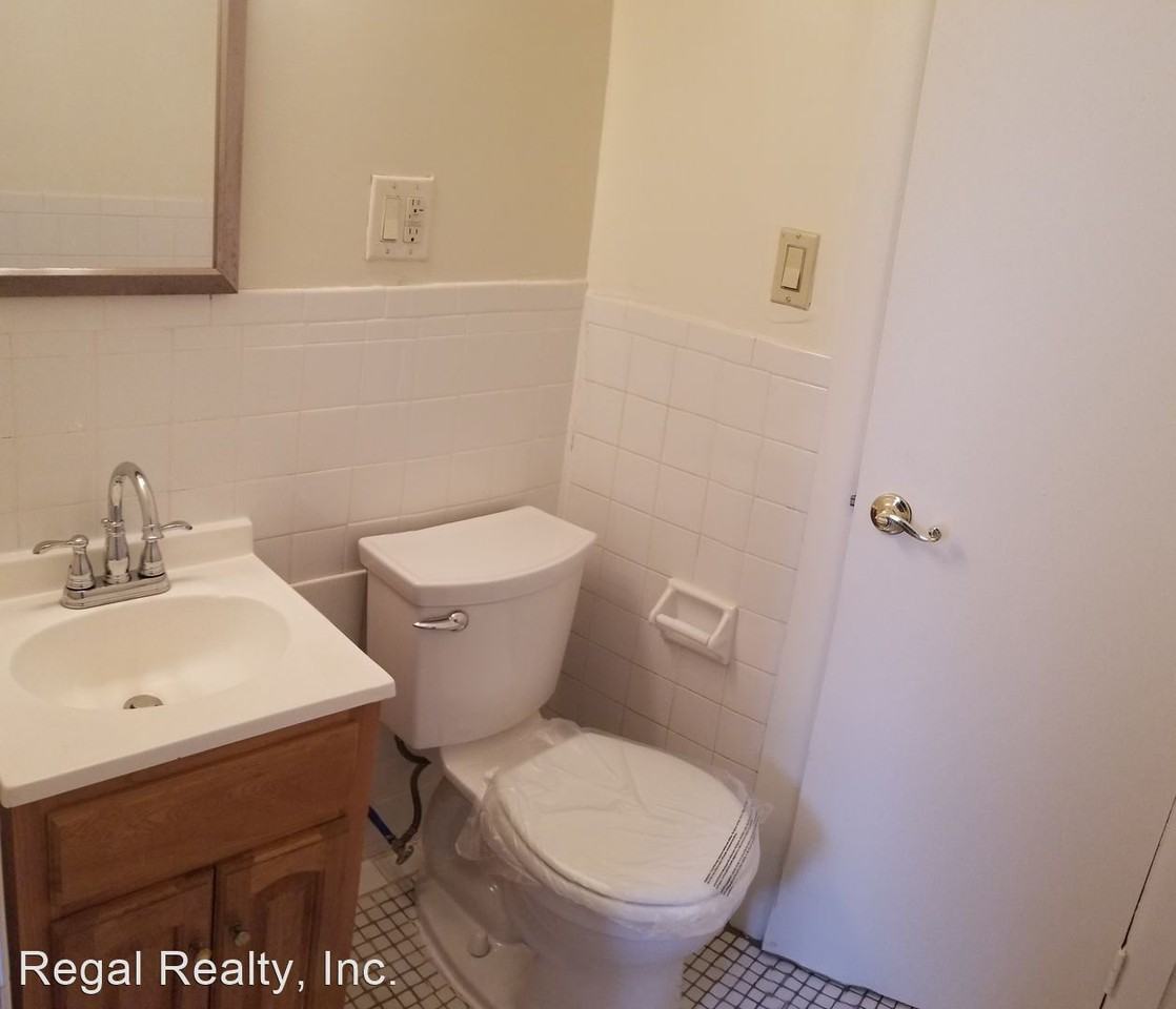 5 Pangborn Place Apartments 5 Pangborn Pl, Hackensack, NJ 07601 Zumper