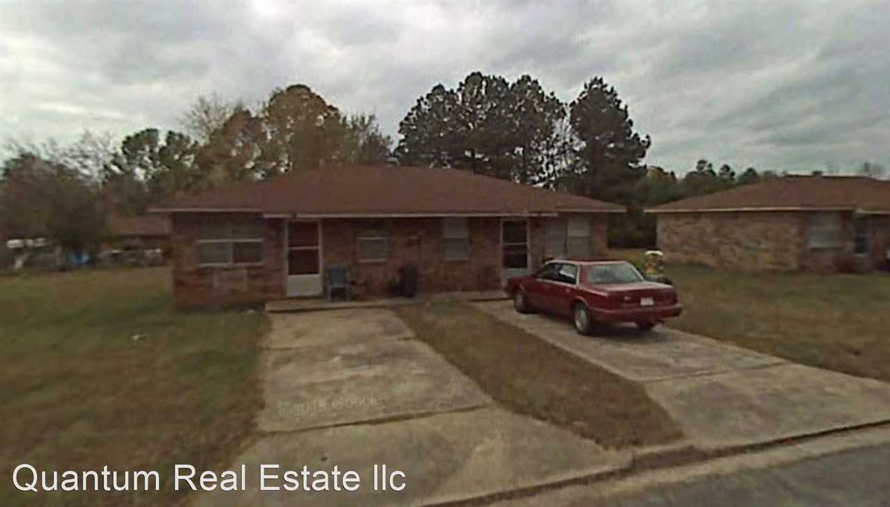 207 N. 37TH STREET Apartments 207 N 37th St, Van Buren, AR 72956 Zumper