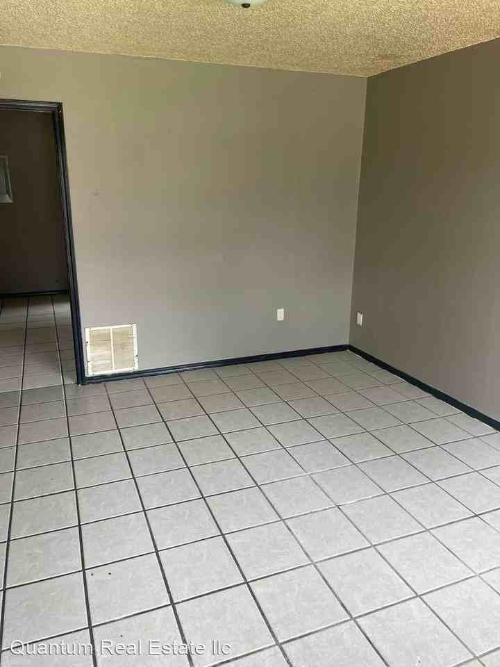 207 N. 37TH STREET Apartments 207 N 37th St, Van Buren, AR 72956 Zumper