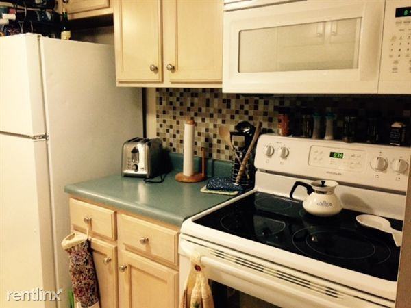 Kirkville Road and Watertree Drive Apartments Kirkville Rd, East