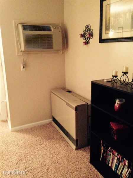 Kirkville Road and Watertree Drive Apartments Kirkville Rd, East