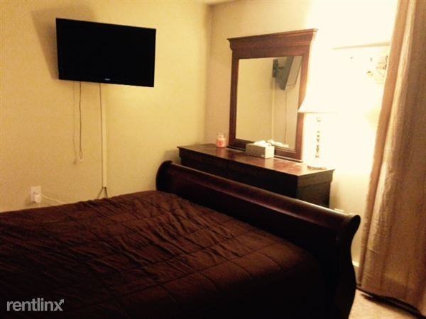 Kirkville Road and Watertree Drive Apartments Kirkville Rd, East